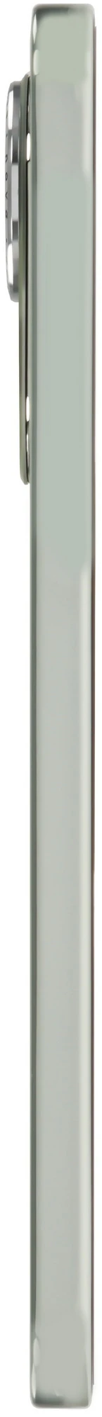 Смартфон Huawei Nova 13, 12/512 ГБ, зелёный