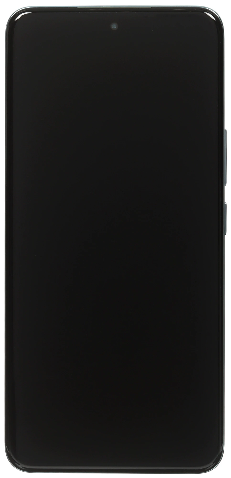 Смартфон Honor 200, 8/256 ГБ, зелёный