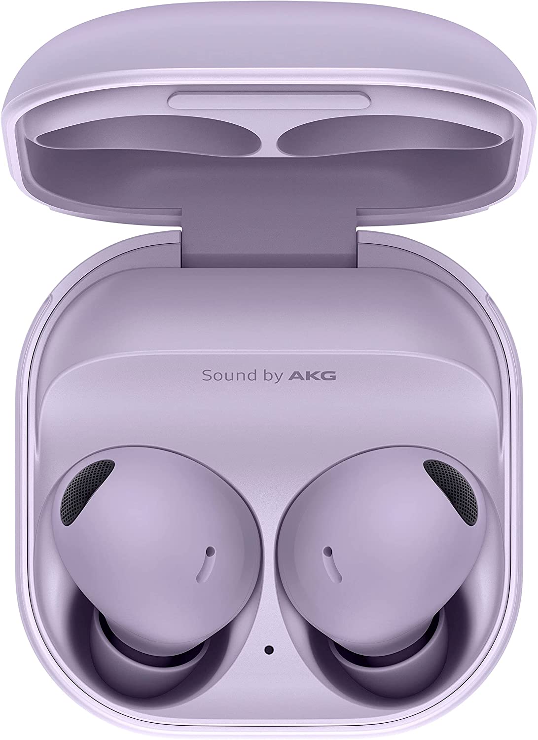 Наушники Samsung Galaxy Buds Pro 2, фиолетовый