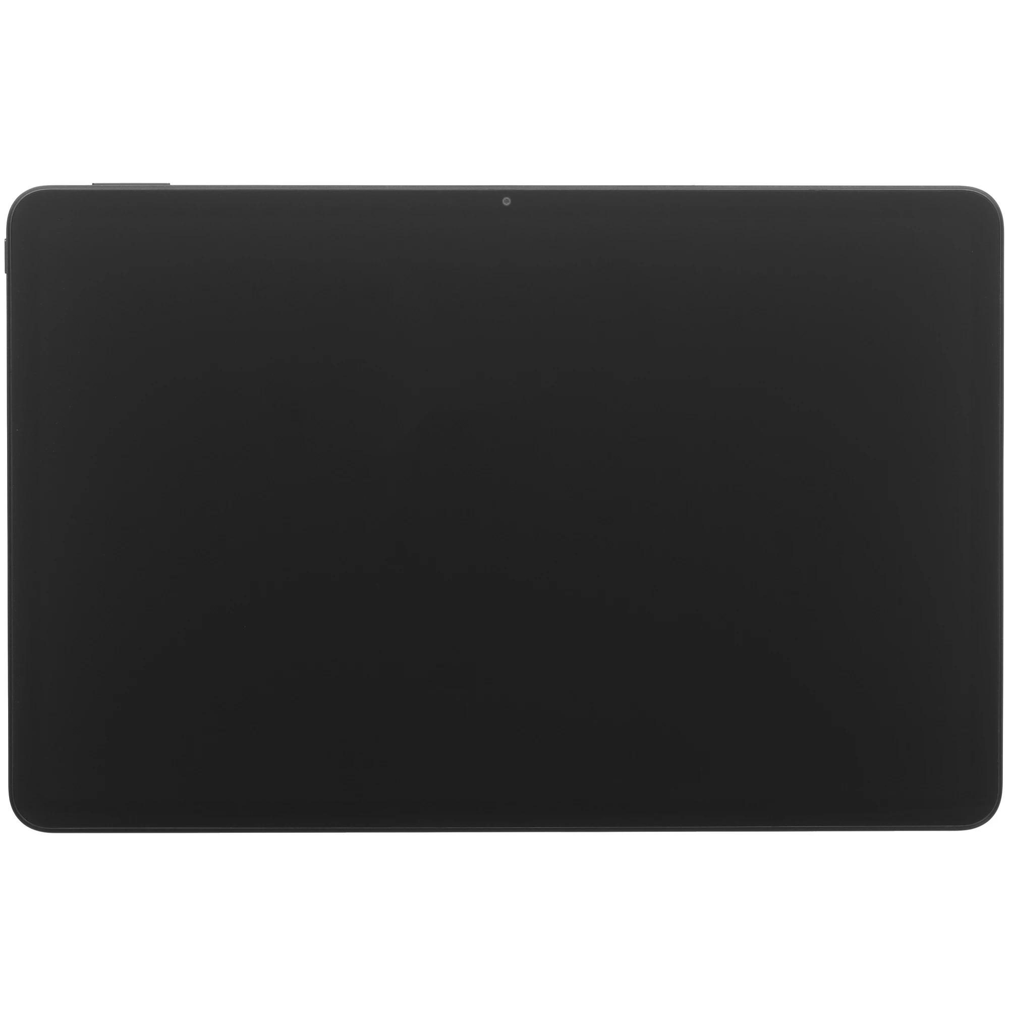 Планшет Xiaomi Poco Pad M1, 8/256 ГБ, Grey (серый)