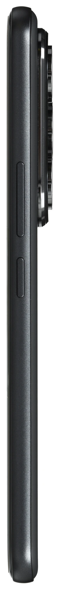 Смартфон Honor 400 Pro, 12/512 ГБ, Полуночный чёрный