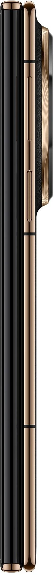 Смартфон Huawei Mate XT Ultimate Design, 16/1 ТБ, чёрный Смартфон Huawei Mate XT Ultimate Design, 16/1 ТБ, чёрный