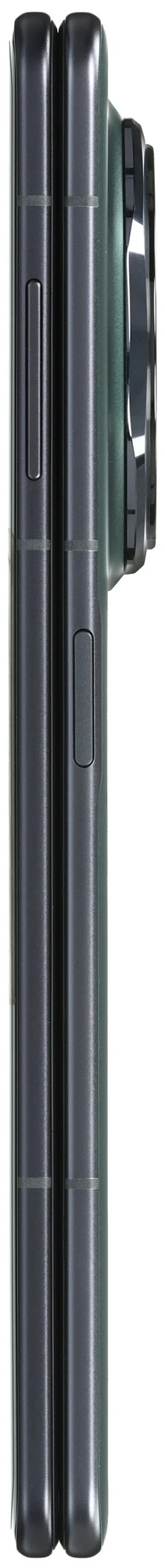 Смартфон Honor Magic V3, 12/512 ГБ, зелёный Смартфон Honor Magic V3, 12/512 ГБ, зелёный