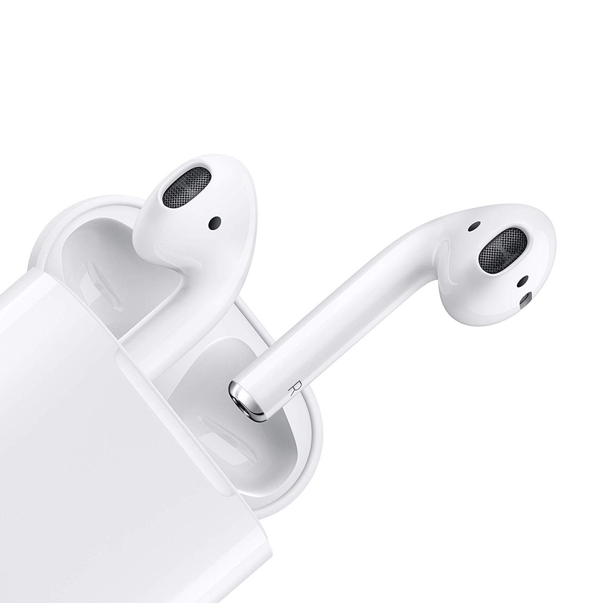 Правый наушник Apple AirPods 2