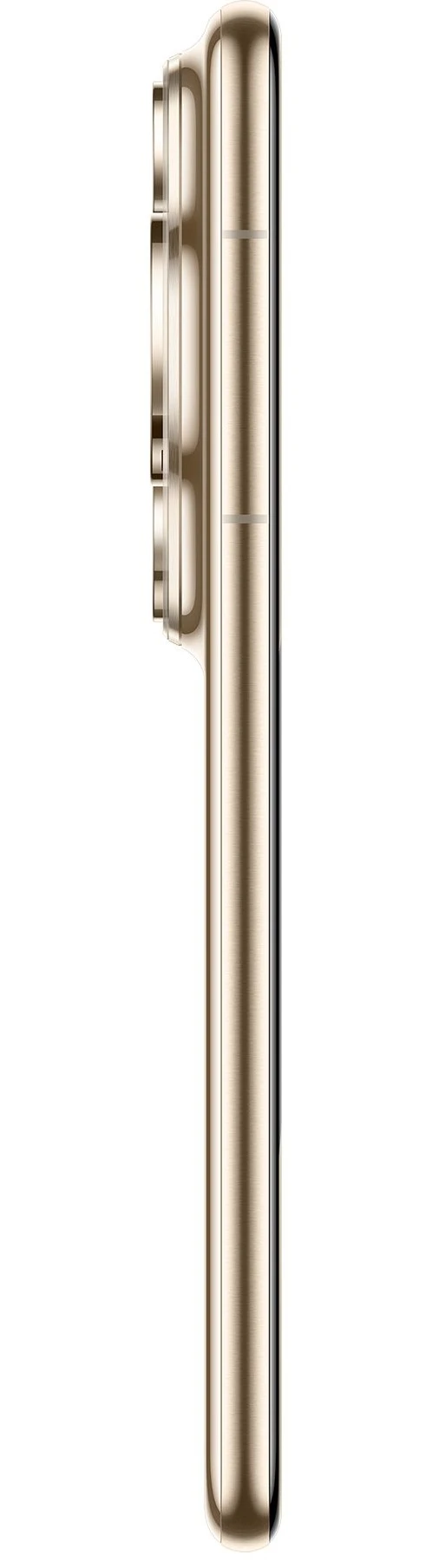 Смартфон Huawei Pura 80 Ultra, 16/512 ГБ, золотой