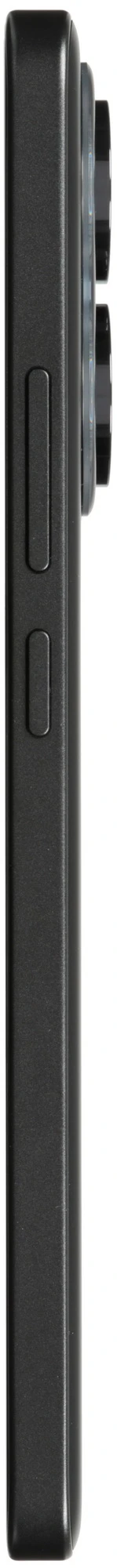 Смартфон POCO M7 Pro 5G, 8/256 ГБ, Black (чёрный) Смартфон POCO M7 Pro 5G, 8/256 ГБ, Black (чёрный)