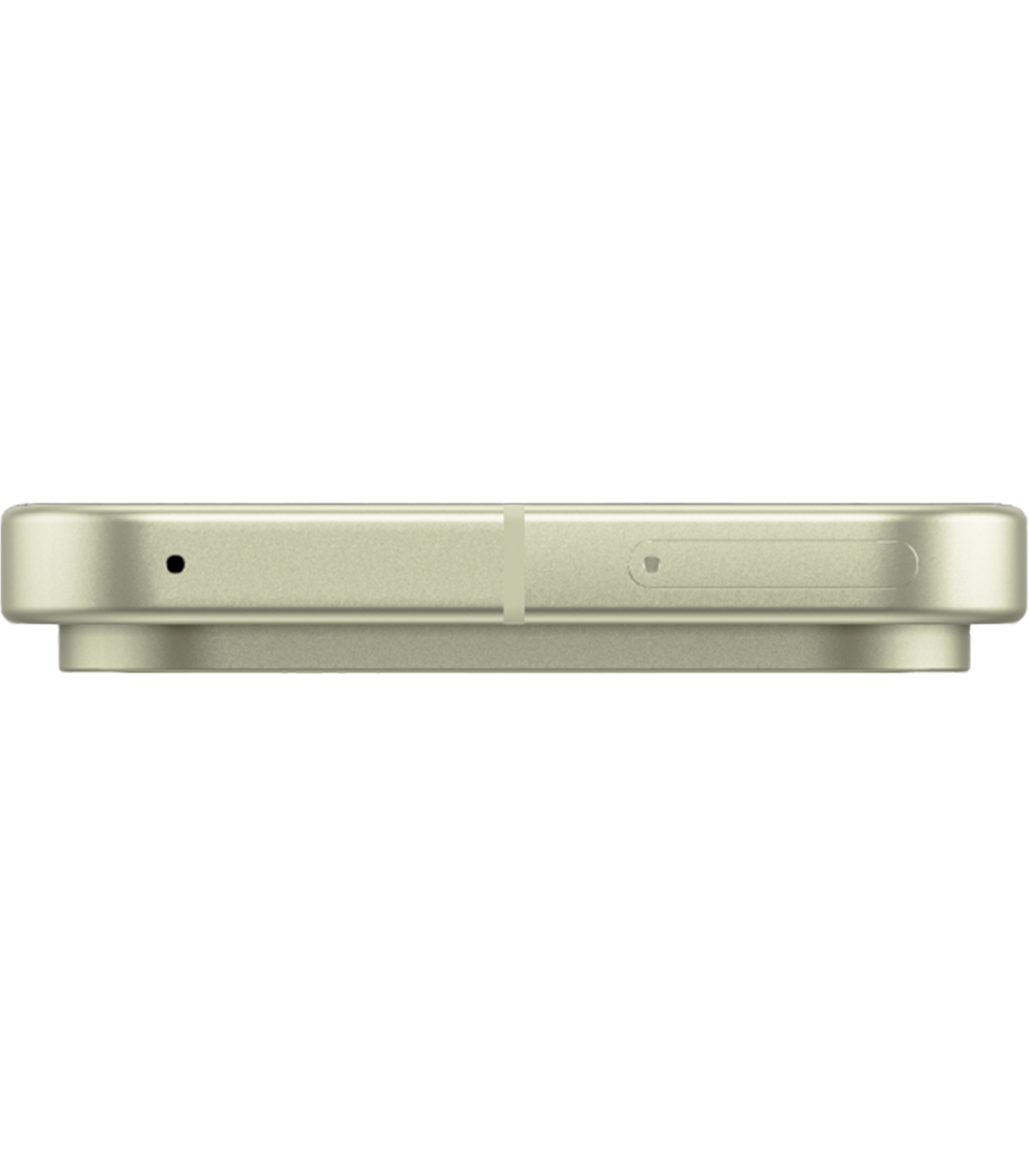 Смартфон Google Pixel 10, 12/128 ГБ, Lemongrass / Зеленый Лемонграсс Смартфон Google Pixel 10, 12/128 ГБ, Lemongrass / Зеленый Лемонграсс