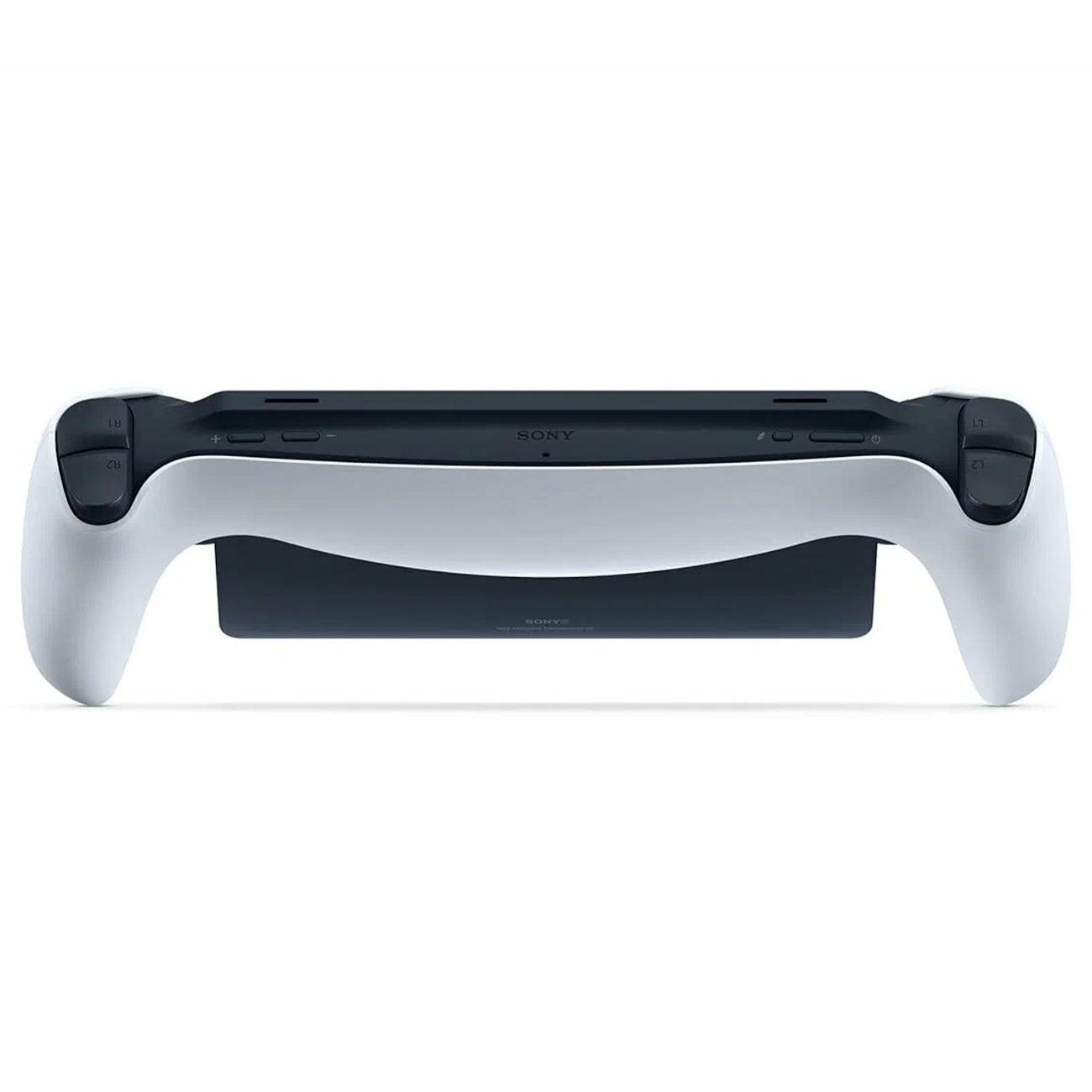 Sony PlayStation Portal для консоли PS5