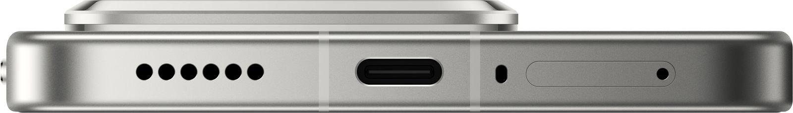 Смартфон Xiaomi 15T Pro, 12/1 ТБ, Grey (серый)