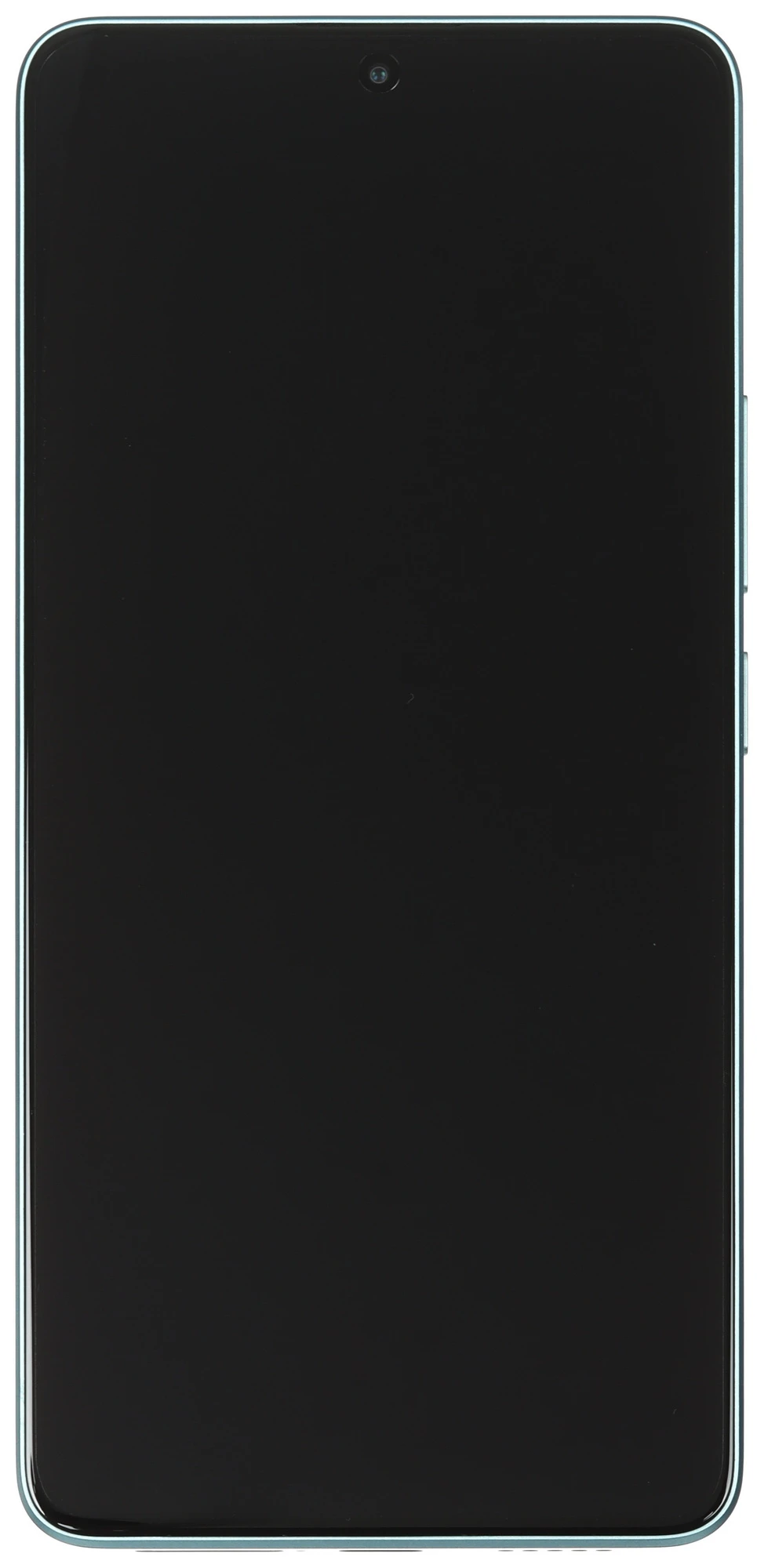 Смартфон Xiaomi Redmi Note 13 Pro 5G, 12/512 ГБ, голубой