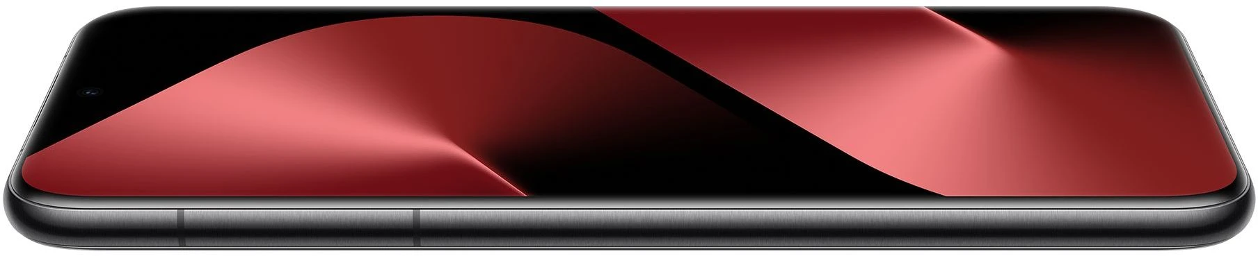 Смартфон Huawei Pura 80 Ultra, 16/512 ГБ, чёрный Смартфон Huawei Pura 80 Ultra, 16/512 ГБ, чёрный