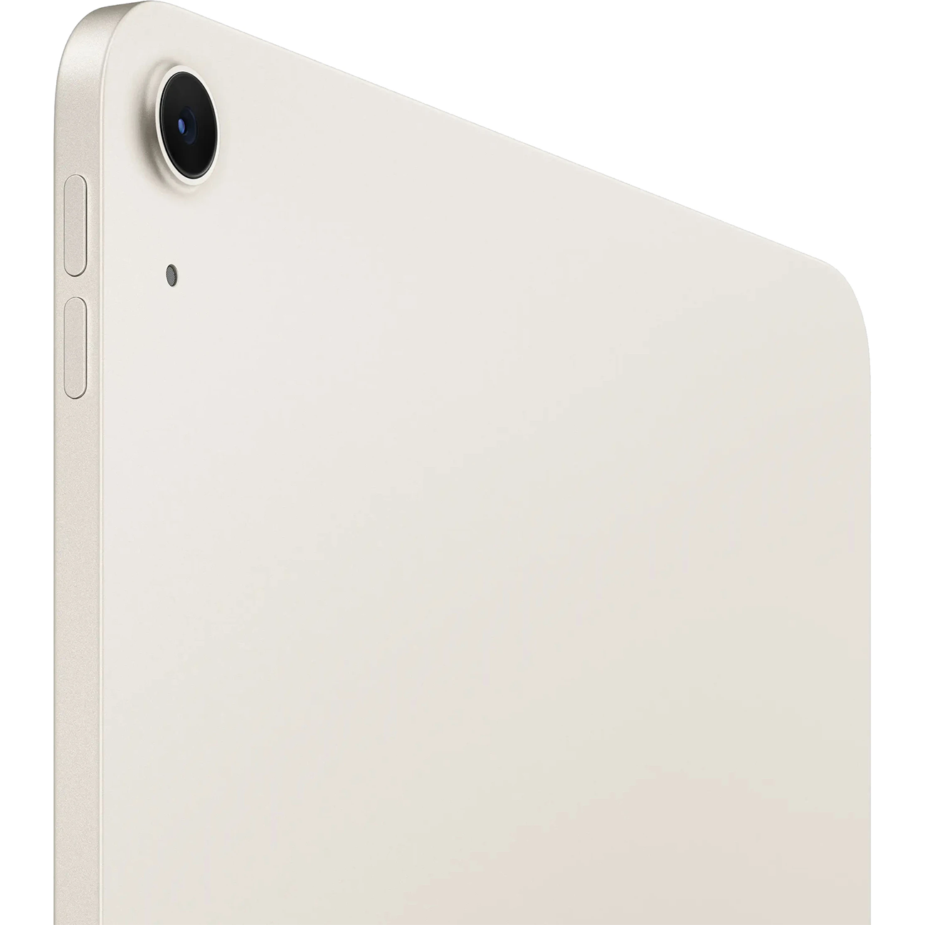 Планшет Apple iPad Air 13" 2025, M3, Cellular, 512 ГБ, сияющая звезда