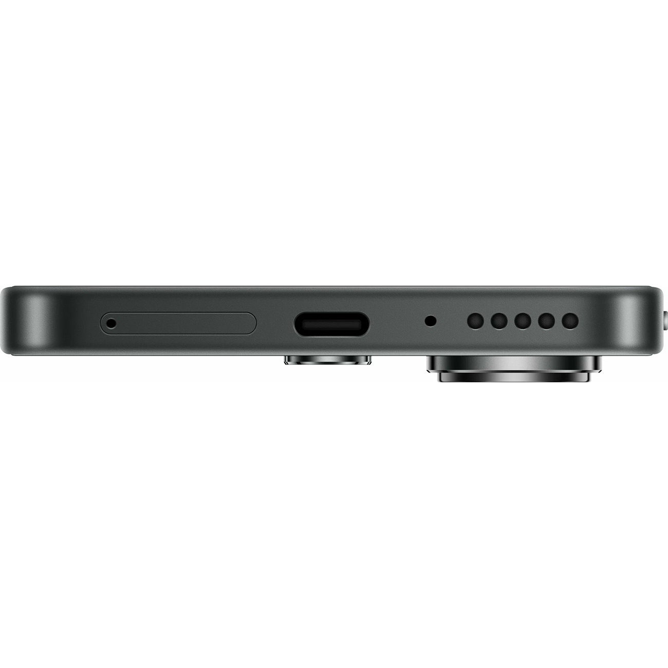 Смартфон Xiaomi Redmi Note 13 4G 8/256 ГБ, Midnight black