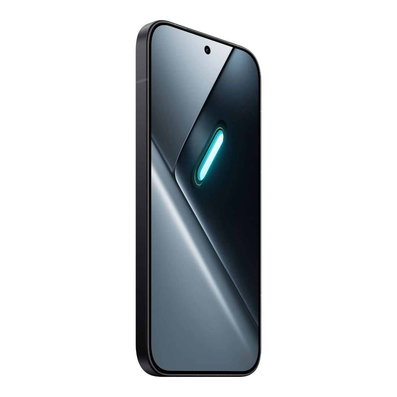 Смартфон POCO X8 Pro, 8/256 ГБ, Black (чёрный)