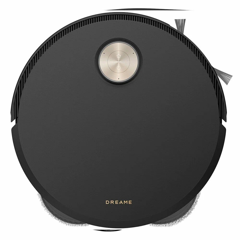 Робот-пылесос Dreame X50 Ultra Complete
