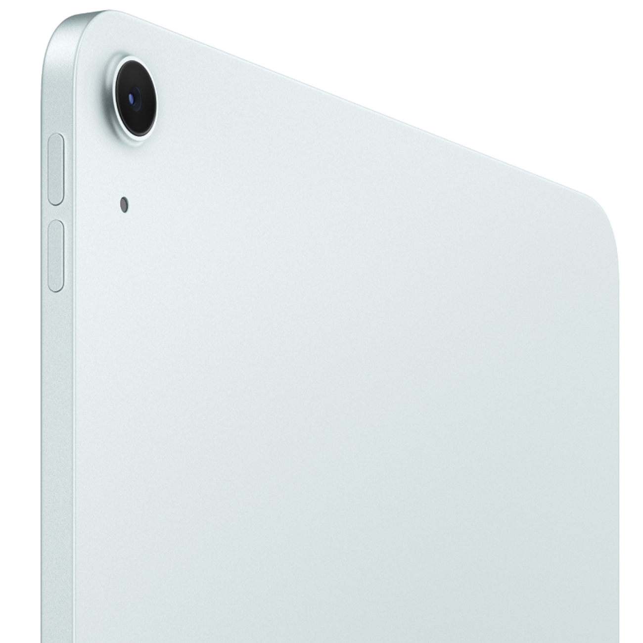 Планшет Apple iPad Air (2024), 11", 512 ГБ, Wi-Fi, Синий