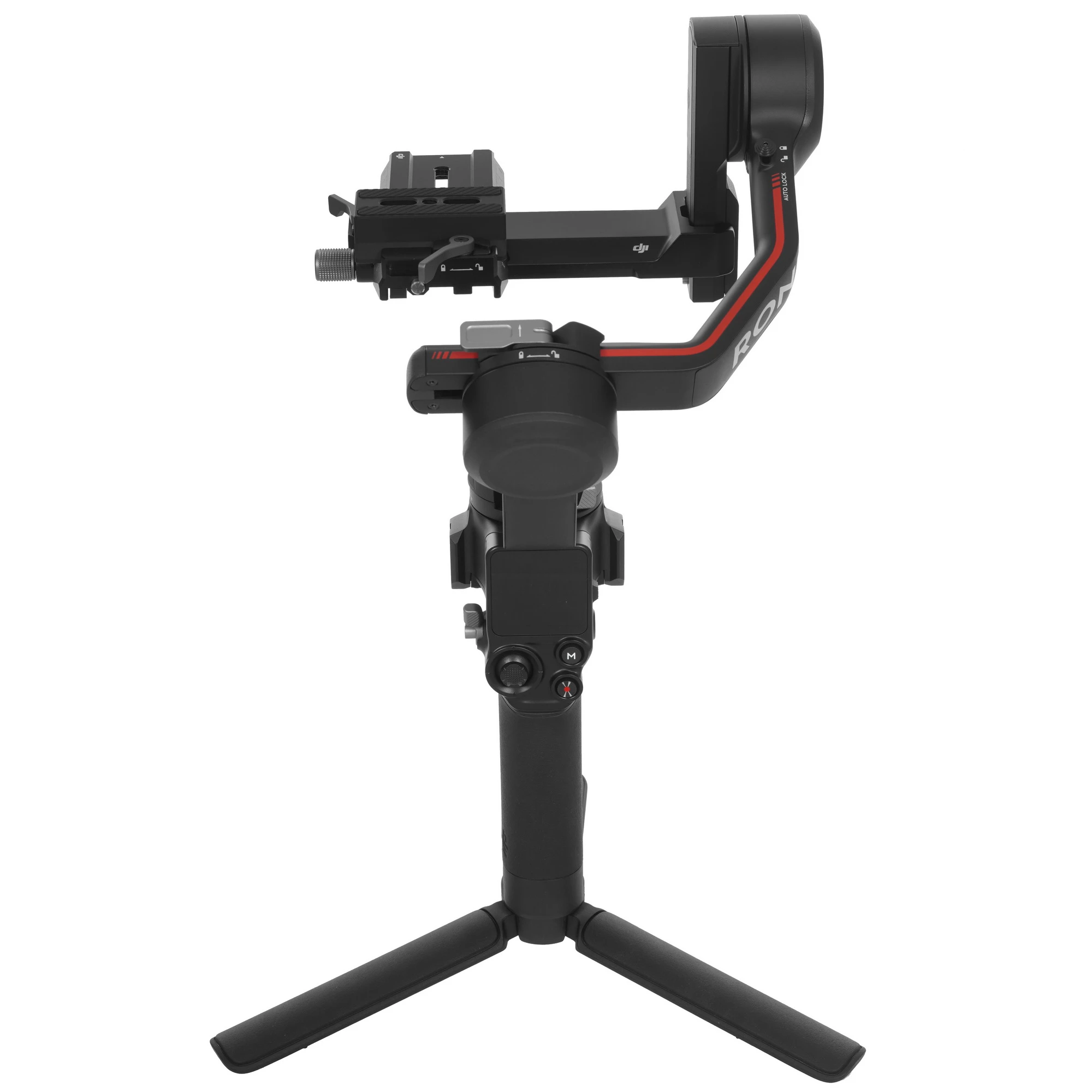 Стабилизатор DJI Ronin RS 3