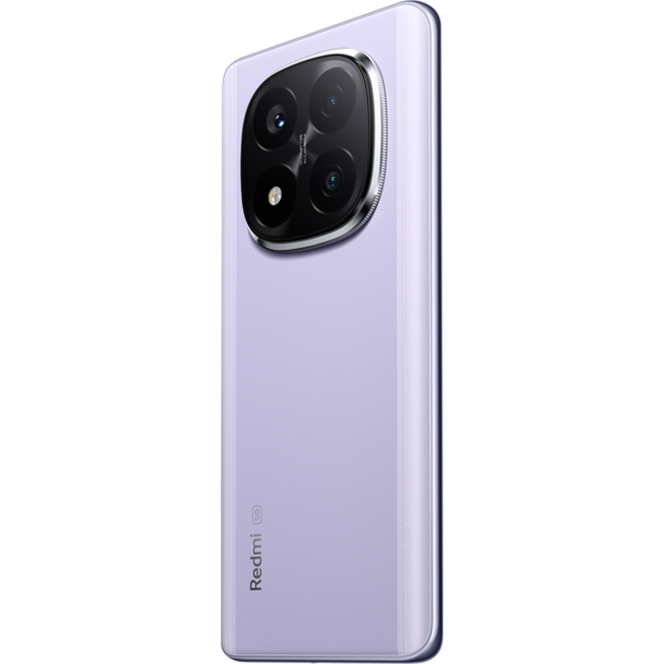 Смартфон Xiaomi Redmi Note 14 Pro Plus 5G, 12/256 ГБ, фиолетовая лаванда