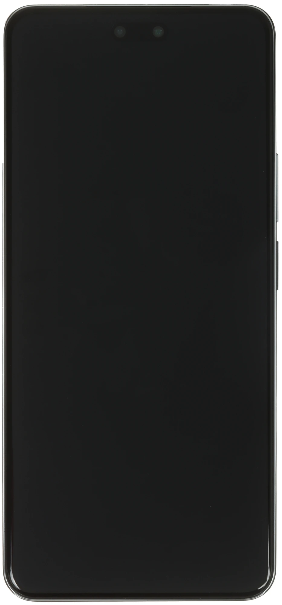 Смартфон Huawei Nova 14 Pro, 12/512 ГБ, Pink (розовый)