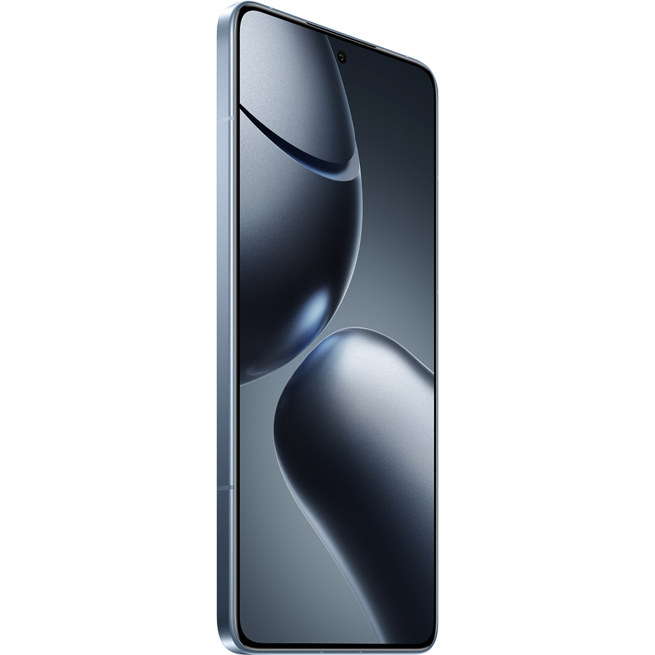 Смартфон Xiaomi 14T Pro 12/512 ГБ Синий