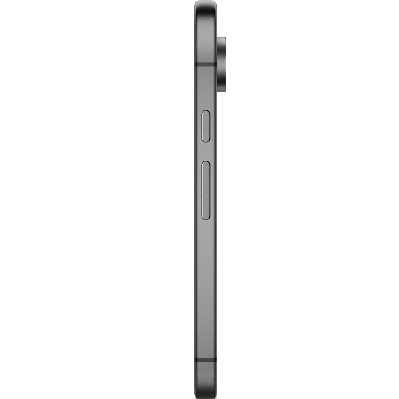 Смартфон Google Pixel 9, 12/128 ГБ, Obsidian