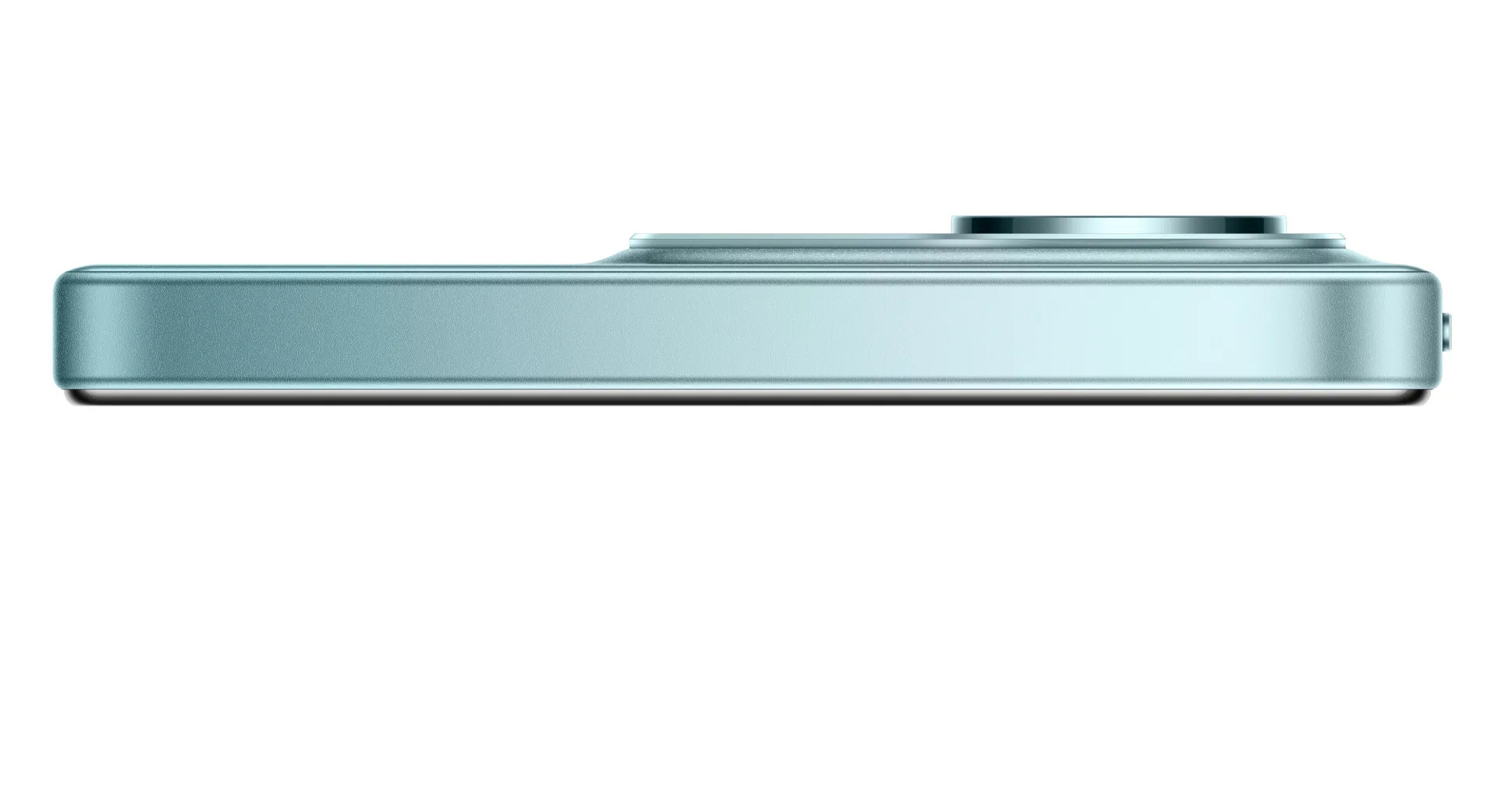Смартфон Xiaomi Redmi 15C, 4/256 ГБ, Mint Green / Зеленый Смартфон Xiaomi Redmi 15C, 4/256 ГБ, Mint Green / Зеленый