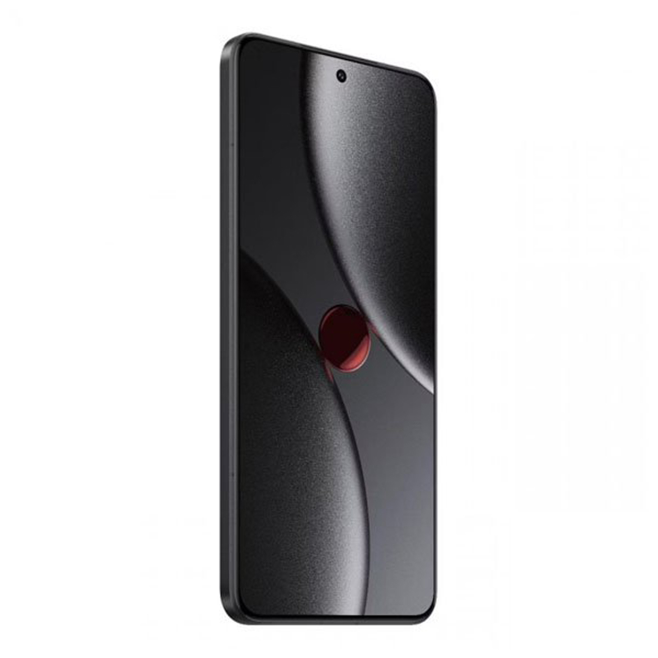 Смартфон Xiaomi 15 Ultra, 16/512 ГБ, чёрный