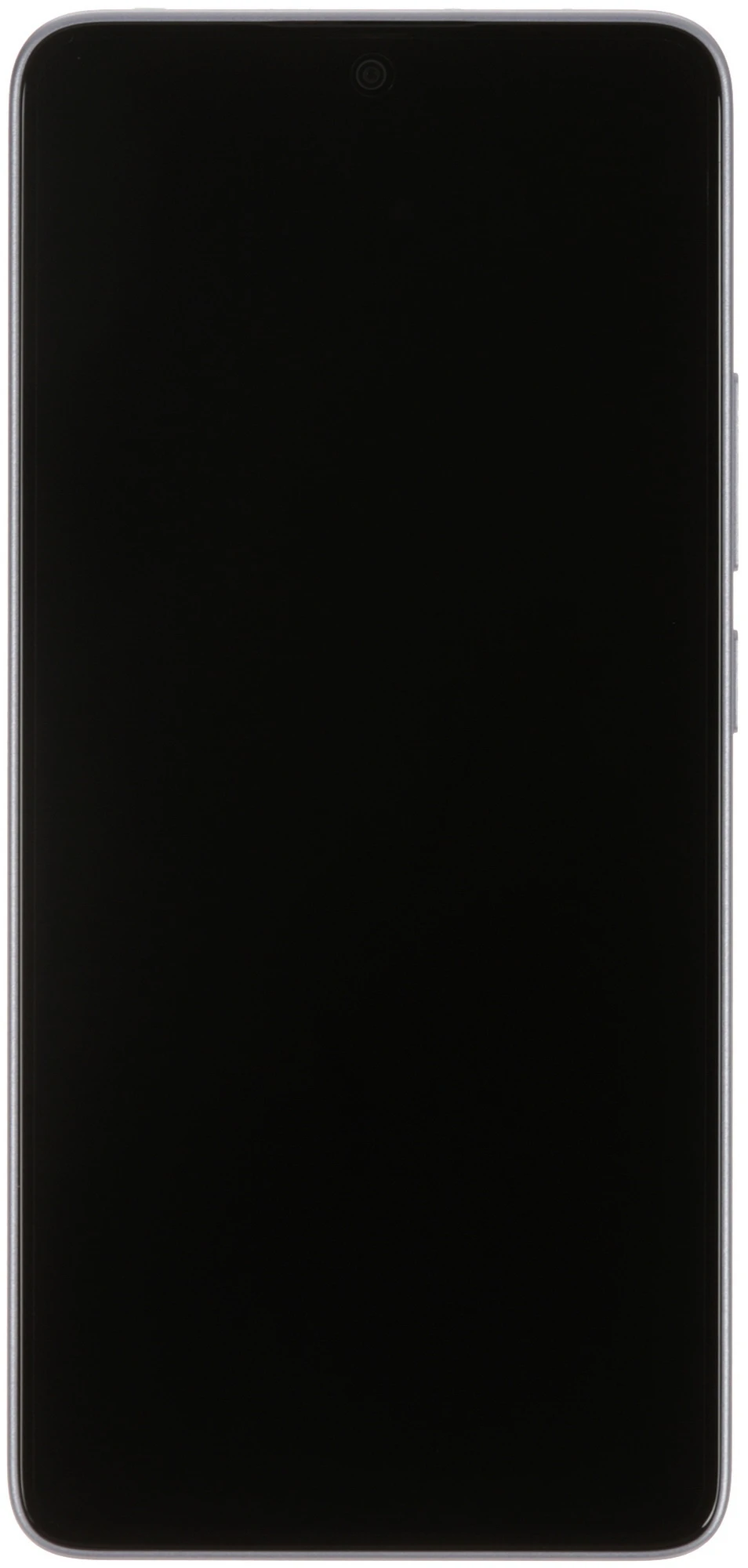 Смартфон POCO M7 Pro 5G, 12/512 ГБ, Purple (фиолетовый)