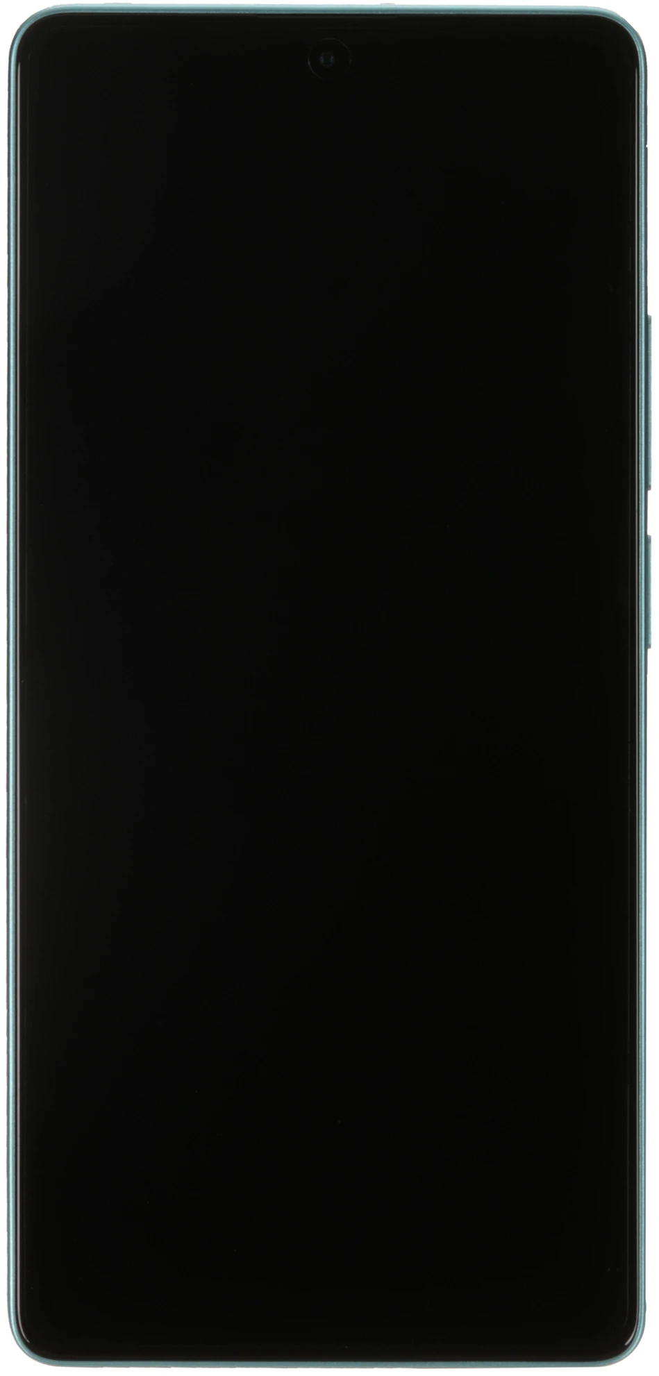 Смартфон Xiaomi Redmi Note 14S, 8/256 ГБ, синий