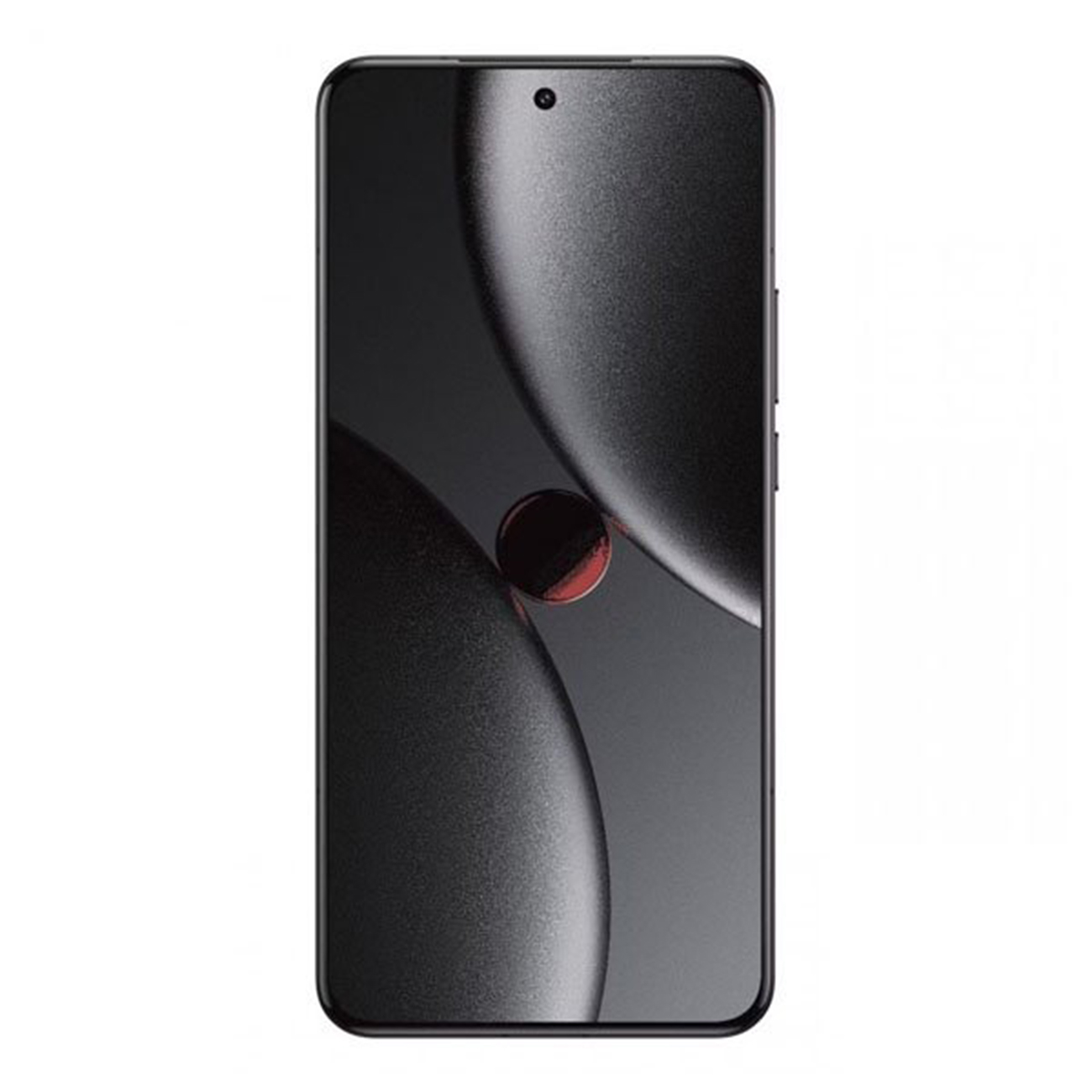 Смартфон Xiaomi 15 Ultra, 16/512 ГБ, чёрный