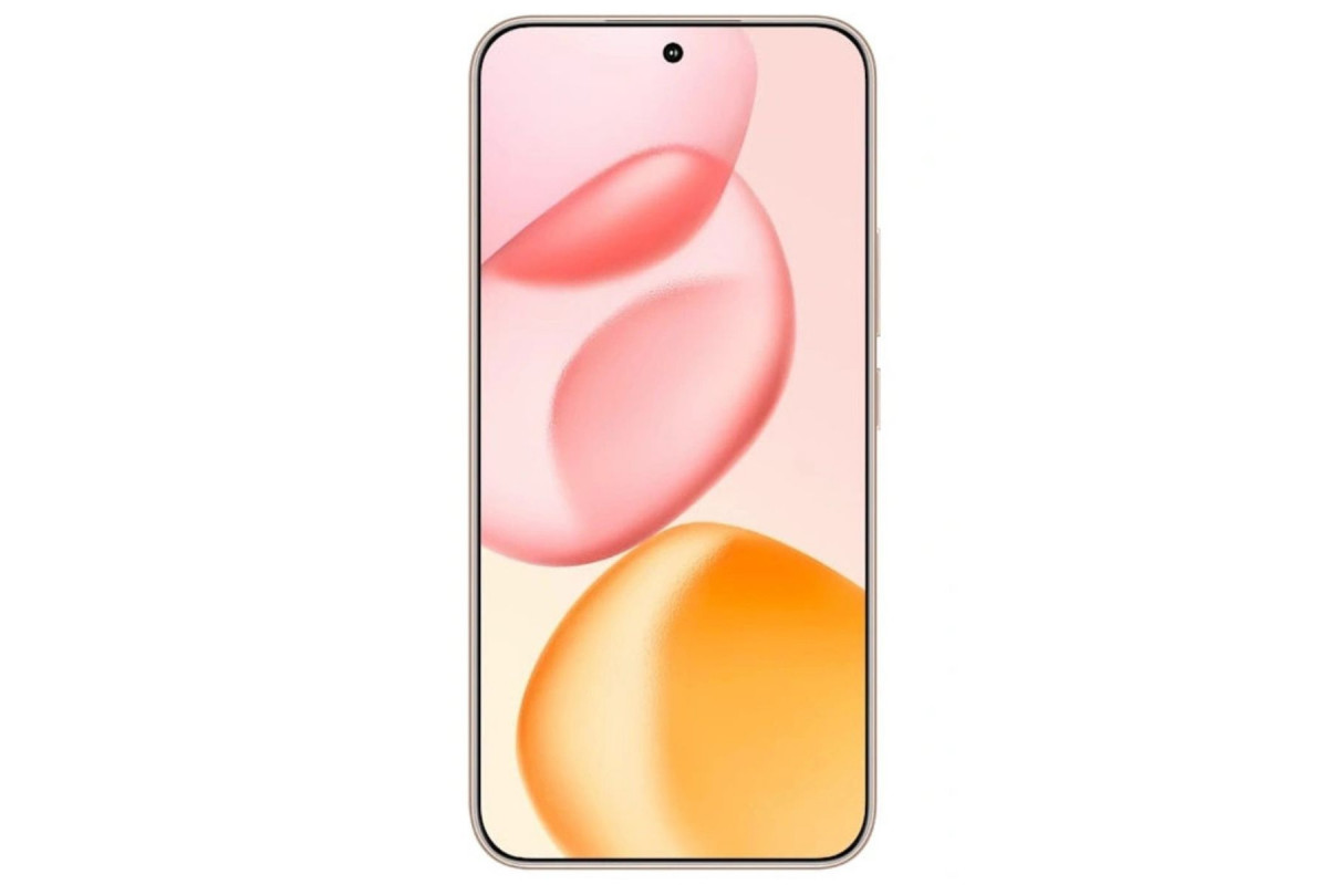 Смартфон Honor 400, 12/256 ГБ, Золотистый песок