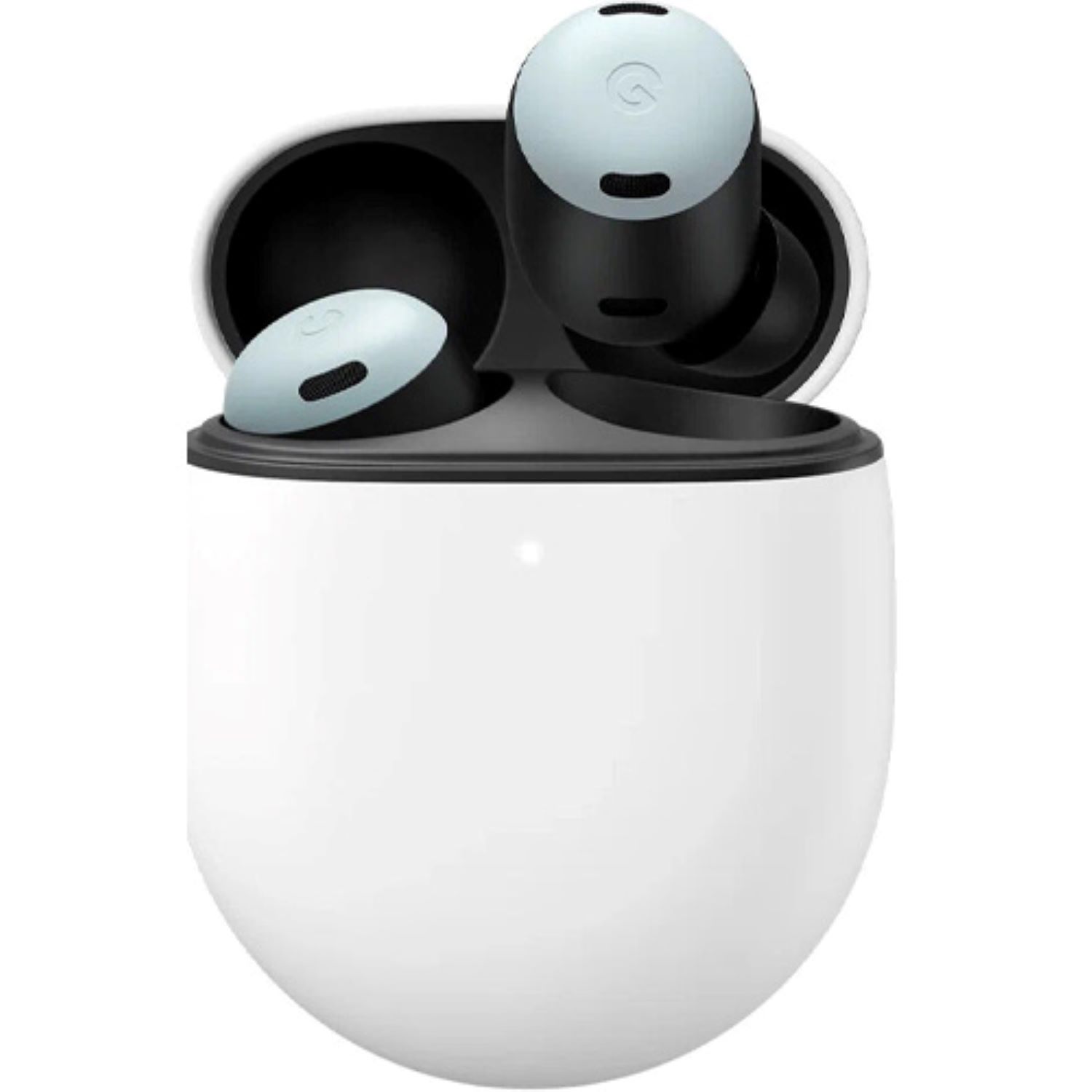 Наушники Google Pixel Buds Pro, Fog