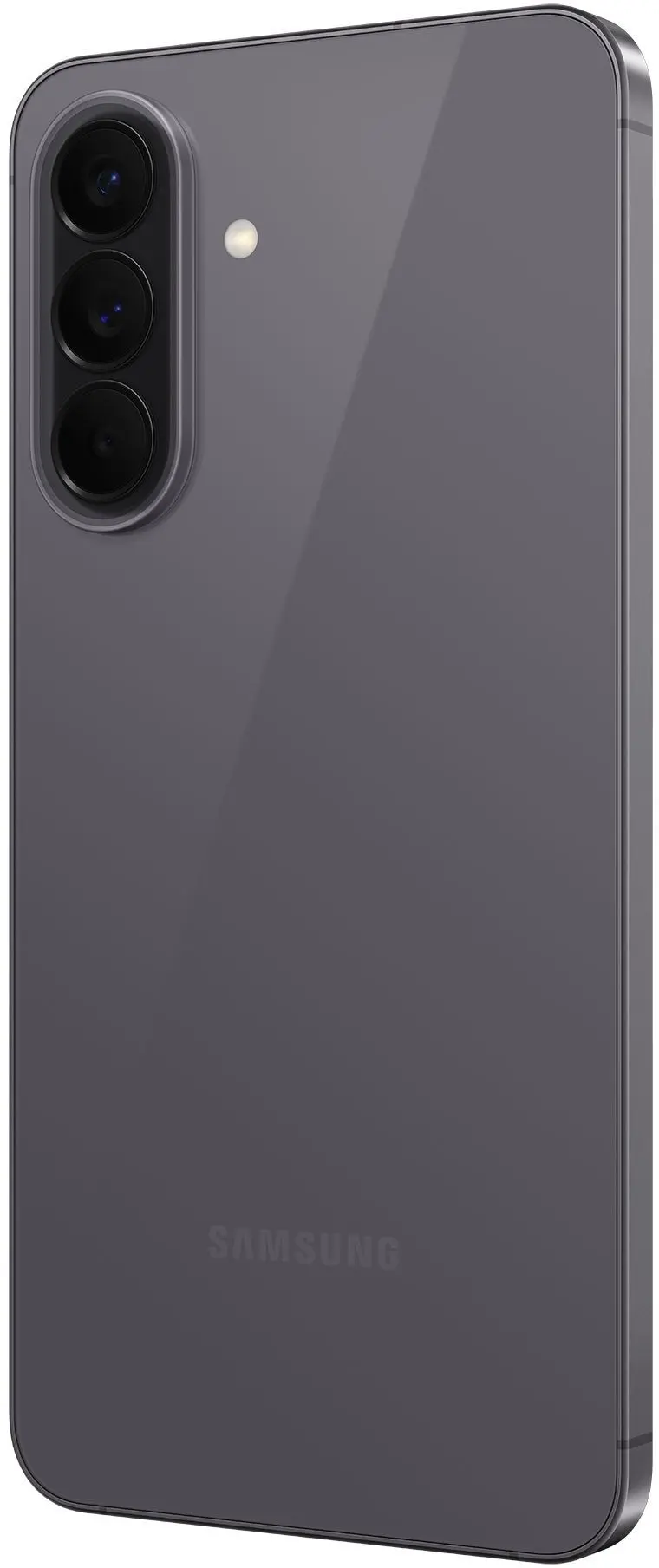 Смартфон Samsung Galaxy A57, 12/512 ГБ, Gray (серый)