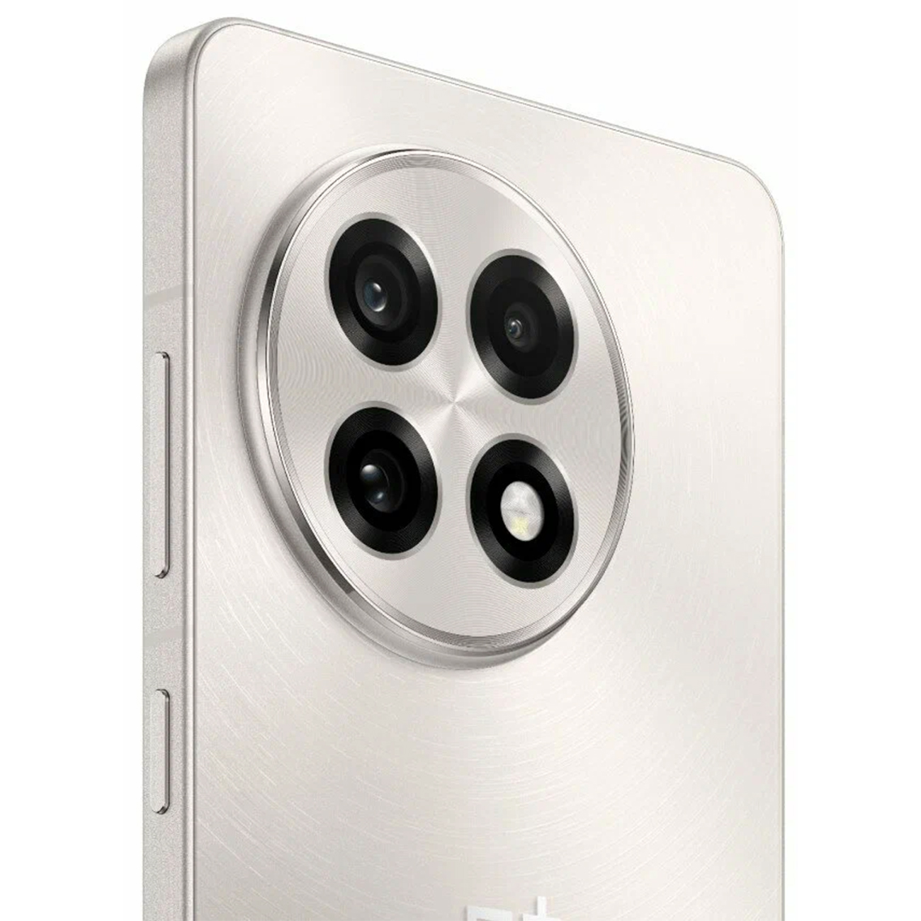 Смартфон OnePlus 13R, 12/256 ГБ, астральный след, Dual: nano SIM