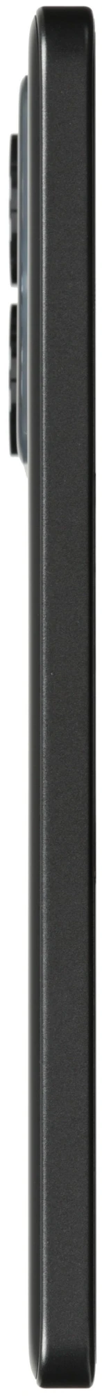 Смартфон POCO M7 Pro 5G, 8/256 ГБ, Black (чёрный) Смартфон POCO M7 Pro 5G, 8/256 ГБ, Black (чёрный)