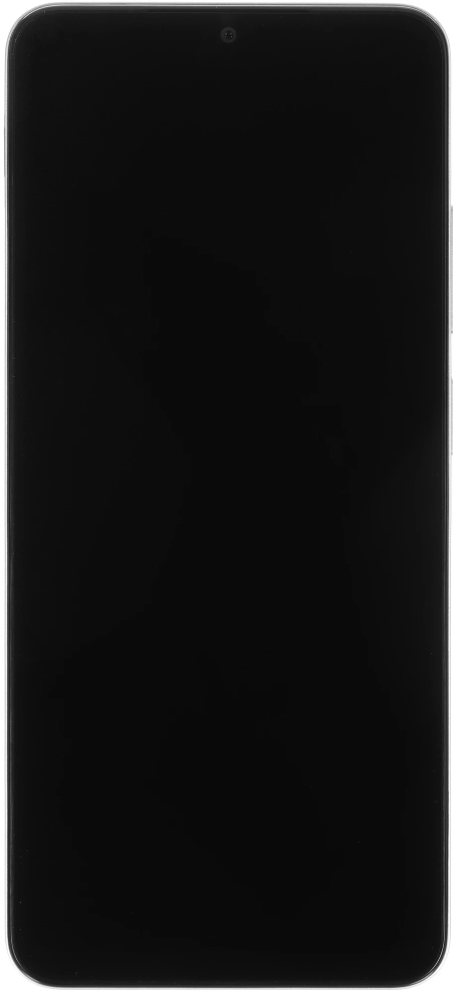 Смартфон Xiaomi Redmi A5, Dual: nano SIM + nano SIM, 128 ГБ, Озёрный зелёный