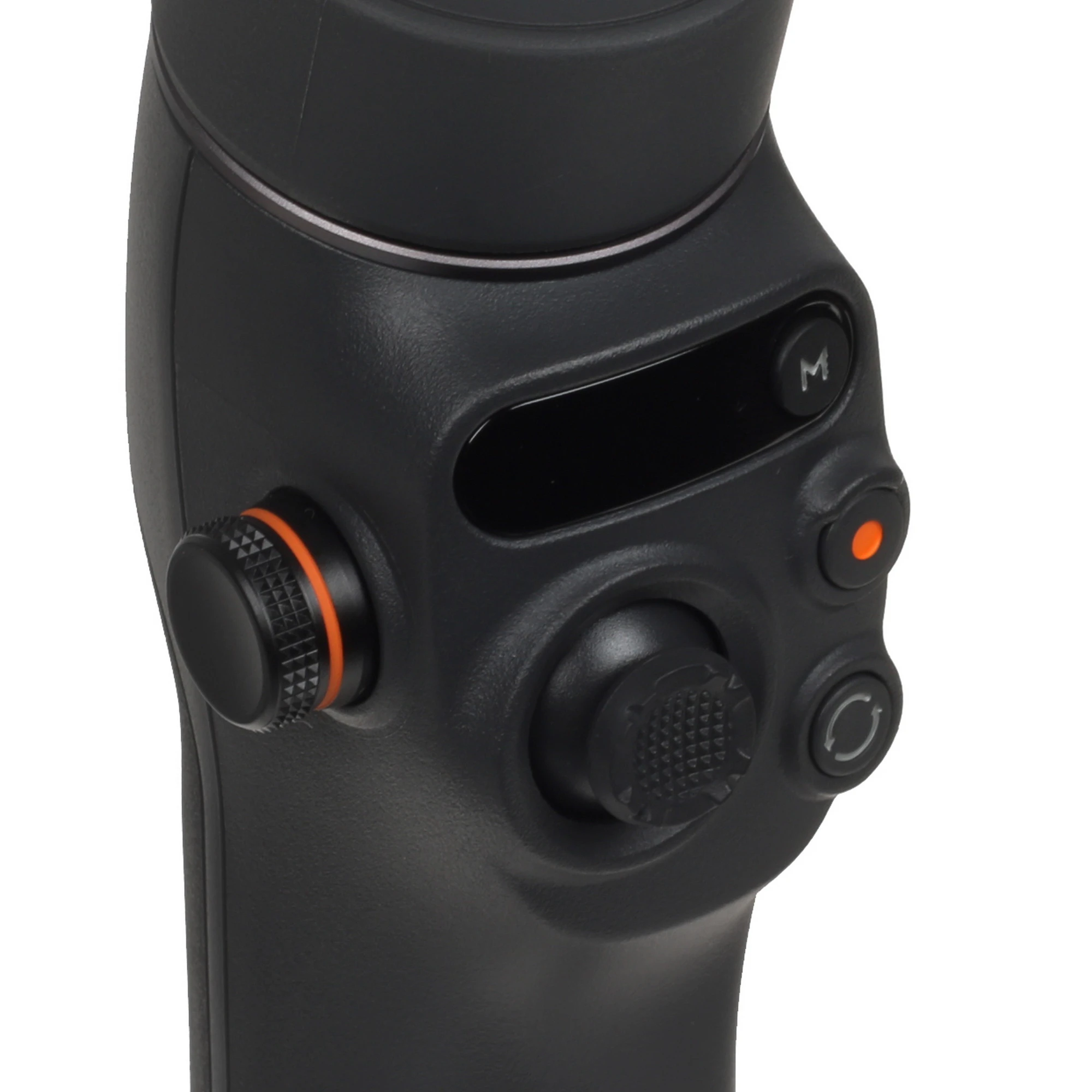 Стабилизатор DJI Osmo Mobile 6