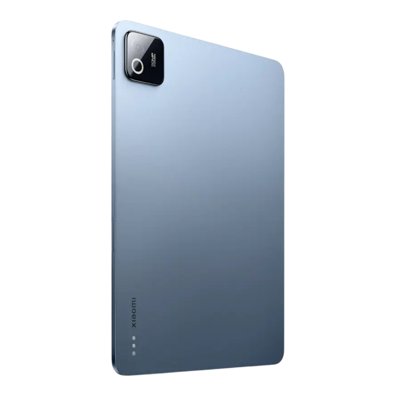 Планшет Xiaomi Pad 8 Pro, 12/512 ГБ, Blue (синий)