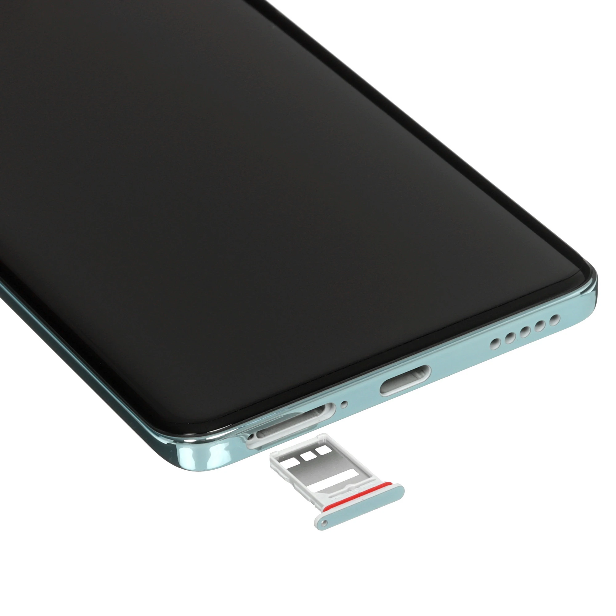 Смартфон Honor 200 Pro, 12/512 ГБ, зеленый Смартфон Honor 200 Pro, 12/512 ГБ, зеленый