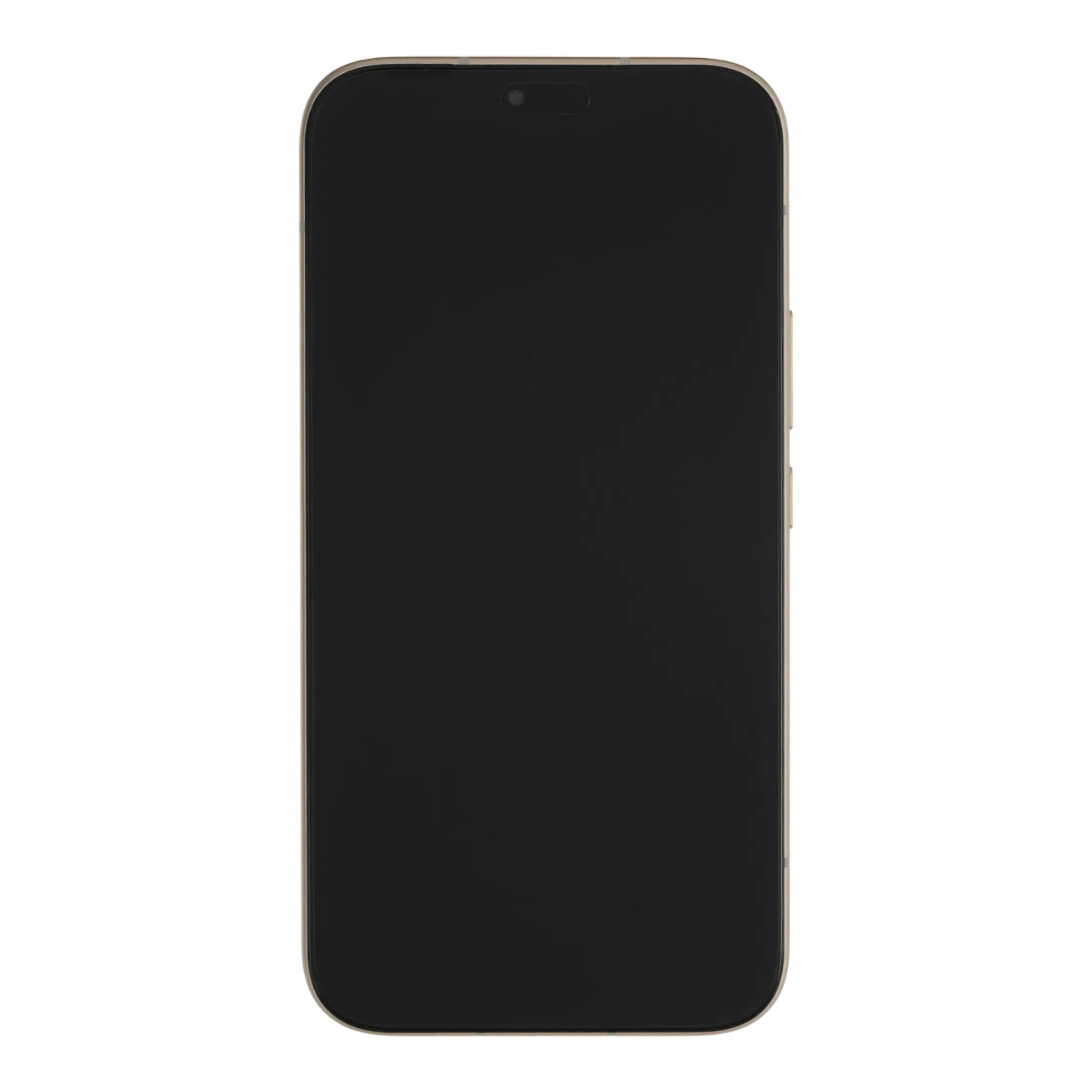 Смартфон Honor 600 Lite, 8/256 ГБ, Gold (золотой)