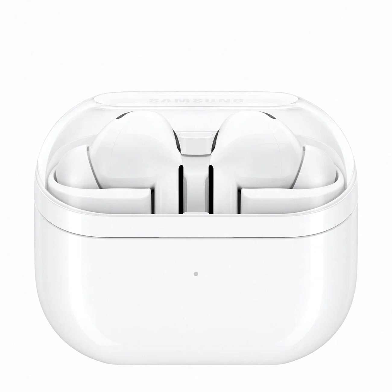 Наушники Samsung Galaxy Buds 3 Pro Белый