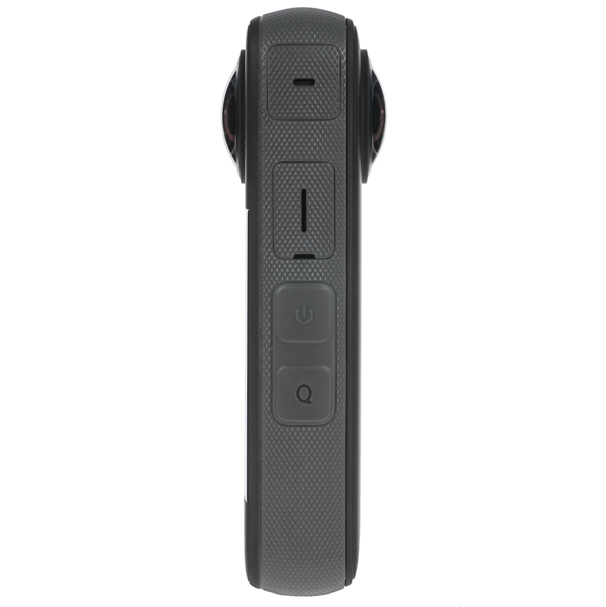 Экшн-камера Insta360 X3