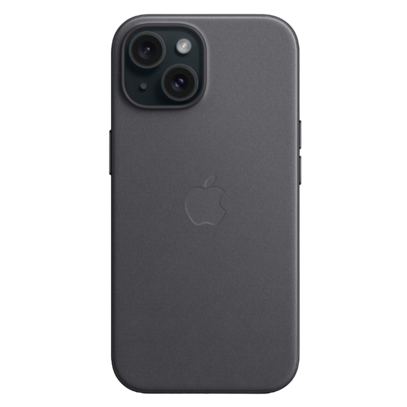 Чехлы Apple FineWoven для iPhone (копия) для 15/15 Pro/15Pro Max/16/16 plus/16 Pro/16 Pro Max/