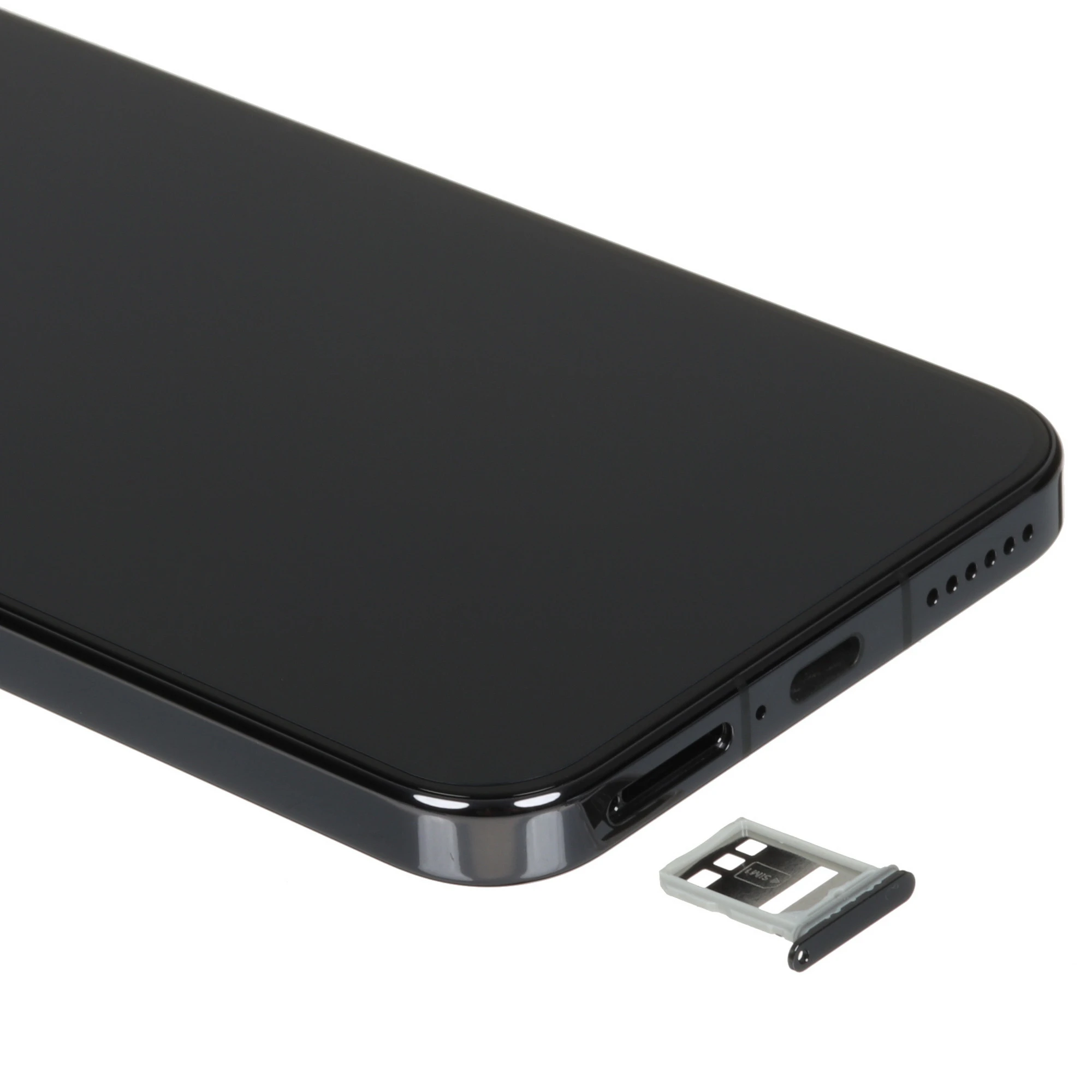 Смартфон Huawei Pura 70, 12/256 ГБ, чёрный Смартфон Huawei Pura 70, 12/256 ГБ, чёрный