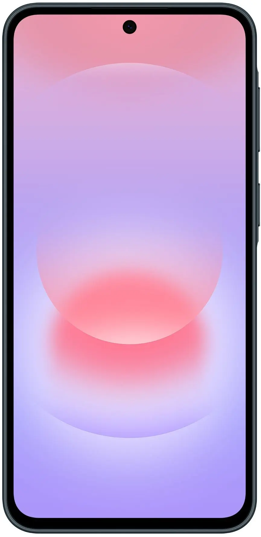 Смартфон Samsung Galaxy A37, 8/256 ГБ, GreyGreen (серо-зелёный)