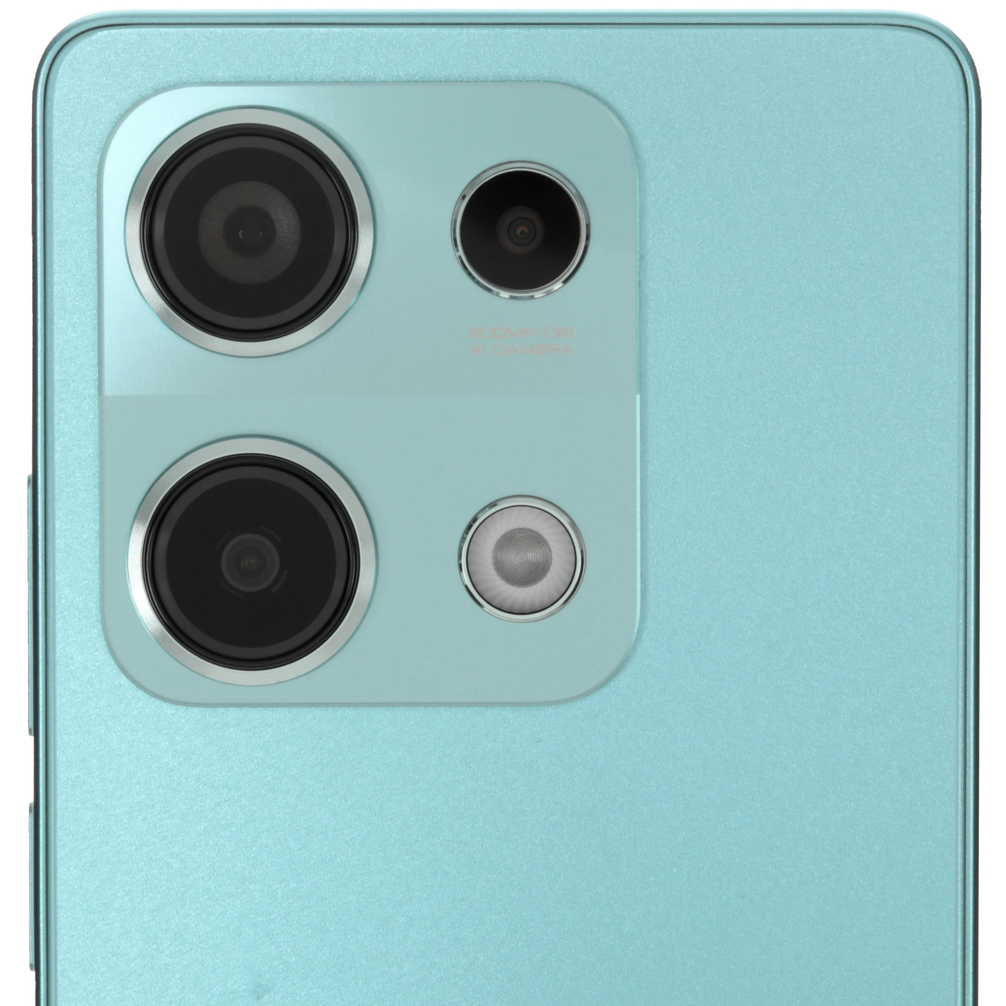 Смартфон Xiaomi Redmi Note 14S, 12/512 ГБ, синий