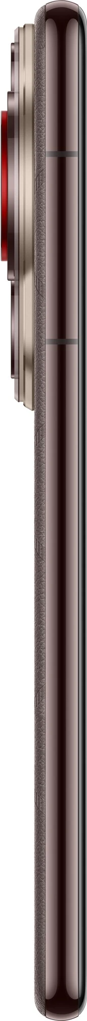 Смартфон Huawei Pura 70 Ultra, 16/512 ГБ, коричневый