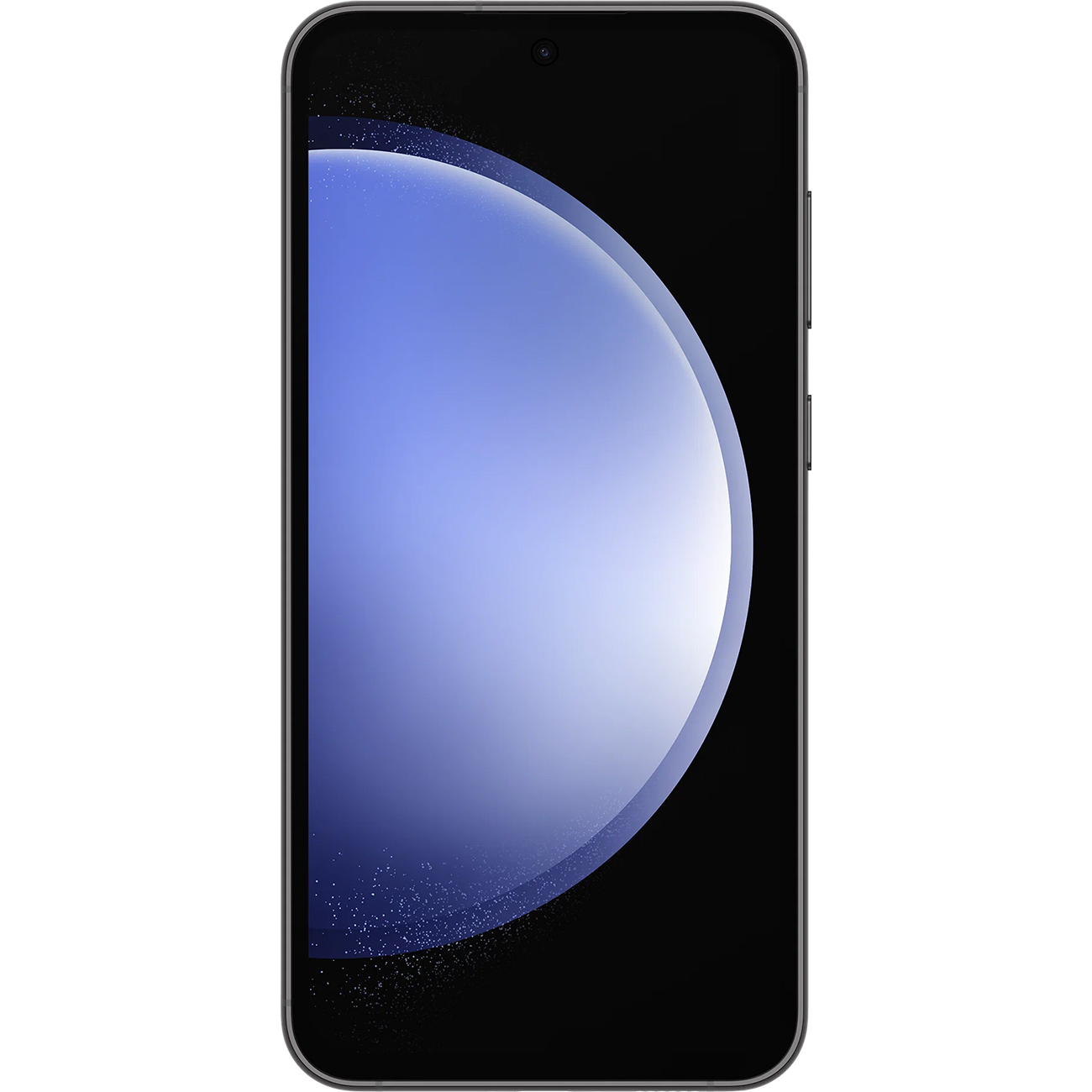 Смартфон Samsung Galaxy S23 FE 8/256 ГБ, Dual: nano SIM + eSIM, графит (Exynos)