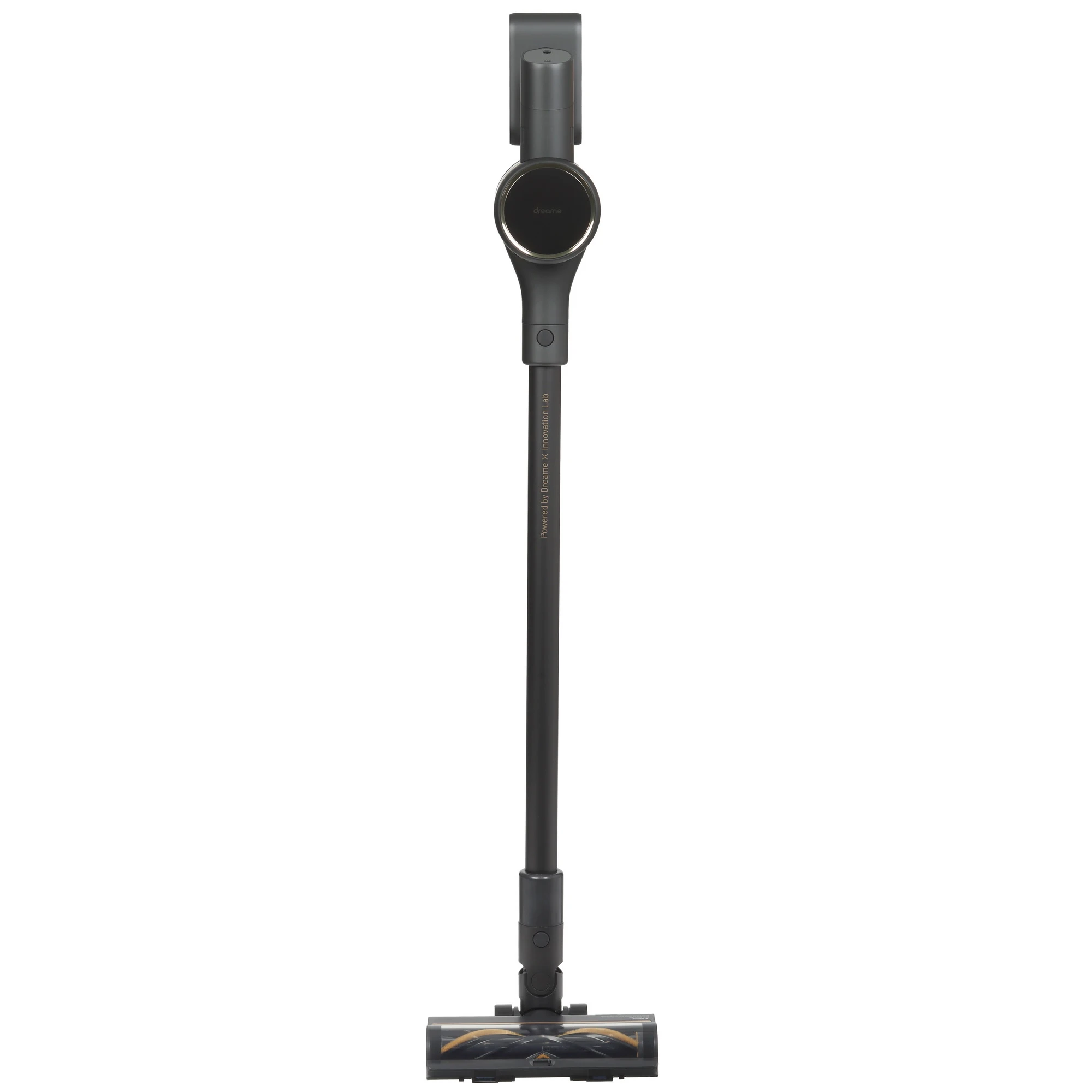 Пылесос Dreame R10 Pro AQUA