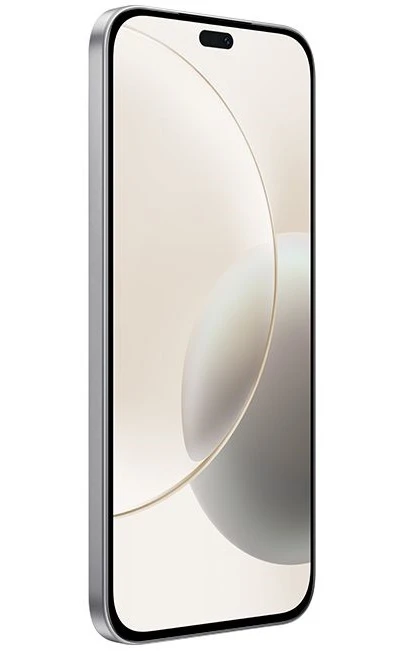 Смартфон Honor 400 Lite, 8/256 ГБ, серый